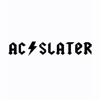 Cool T-Shirts From Smartasses