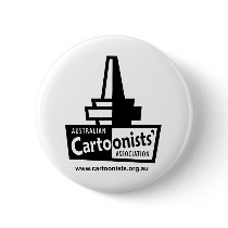 ACA Button
