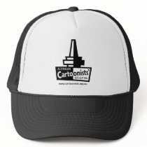 ACA Cap hats
