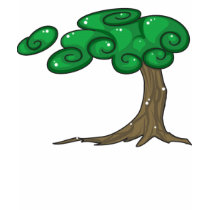 Acacia t-shirts