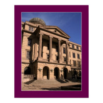 ACADEMIC posters by jwmcculley ACADEMIC posters