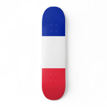 Acadia, Canada skateboards by bestflag Acadia, Canada skateboards