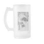 Acadia Mug - 1