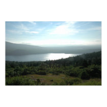 Acadia National Park Poster posters by ArtistNikki Acadia National Park Poster posters