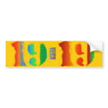Acadia National Park Sticker bumper stickers