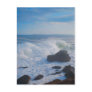 Acadia Postcard - 10