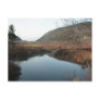 Acadia Postcard - 3