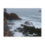 Acadia Postcard - 7