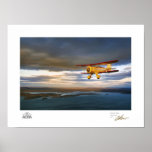 Acadia Waco Gallery Posters