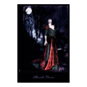 Acantha Danior posters by RedSangre Acantha Danior posters