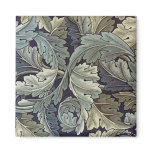 Acanthus Leaves Magnets