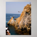 Acapulco 1 posters