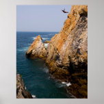 Acapulco 3 poster