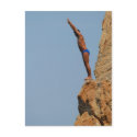 Acapulco 4 postcards by alinphoto Acapulco 4 postcards
