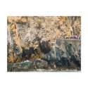 Acapulco 5 postcards by alinphoto Acapulco 5 postcards