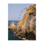 acapulco, juarez, guerrero, mexico, pacific,