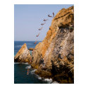 Acapulco 7 posters by alinphoto Acapulco 7 posters