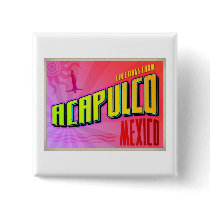 ACAPULCO BUTTONS