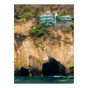 Acapulco cliffs posters by alinphoto Acapulco cliffs posters