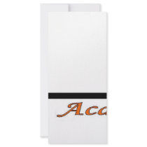 Acapulco, Mexico rack cards by bartstshirts Acapulco, Mexico rack cards