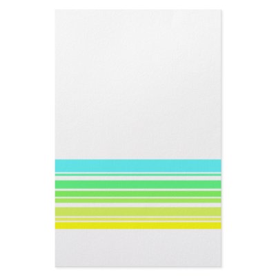 Acapulco, Mexico Stationery Paper by bartstshirts