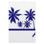 Acapulco, Mexico Stationery Paper