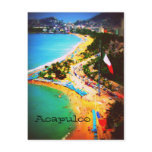 acapulco, mexico, latin america, north america,