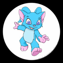 Acara Blue