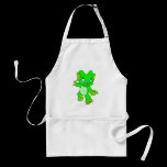 Acara Glowing Apron