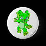 Acara Glowing