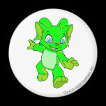 Acara Glowing