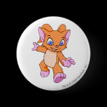 Acara Orange