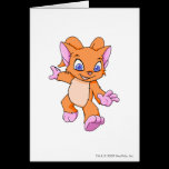 Acara Orange