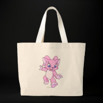 Acara Pink
