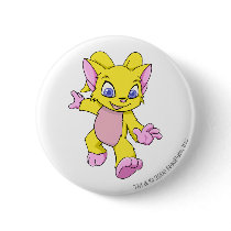 Acara Yellow buttons