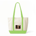 Accent Bag