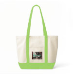 Accent Bag by pizap_store Accent Bag