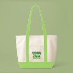 Accent Bag