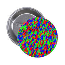 Accent Customizable buttons