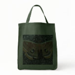 Accent Shopping Bag bags