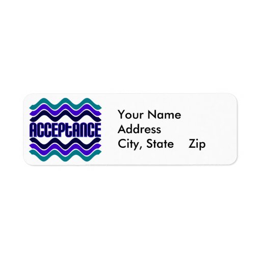Alcoholics Anonymous Cards, Alcoholics Anonymous Card Templates ...