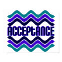Acceptance print