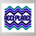 Acceptance Print