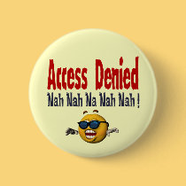 Access Denied buttons