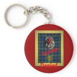 scotland, scottish, scots, europe, access denied