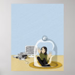 Access Denied Print