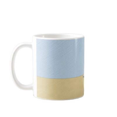 Access Desnied Coffee Mugs by studio524