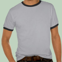 Access-freak.com t-shirts