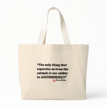 Accessorize bags by jonnydowntown Accessorize bags