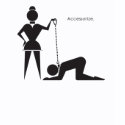 Kinky T-Shirts From Smartasses Kinky T-Shirts From Smartasses